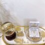 如恩符文手机贴